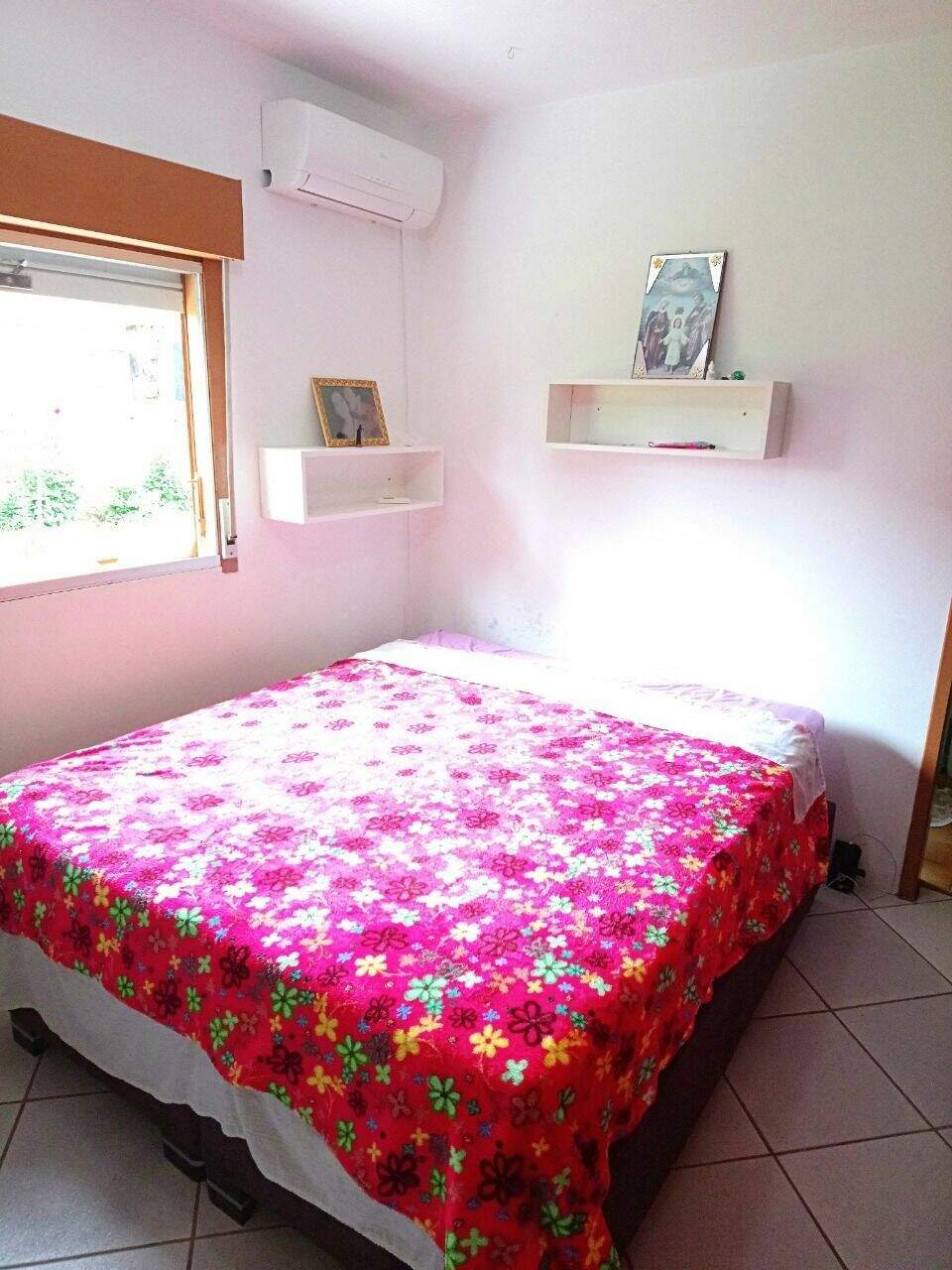 Casa à venda no Pinheiro Machado: 