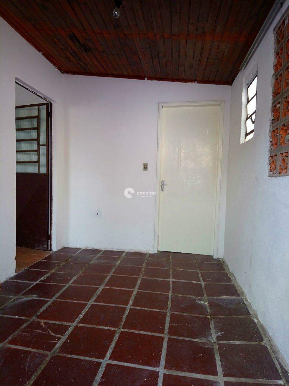 Casa à venda no Presidente João Goulart: 