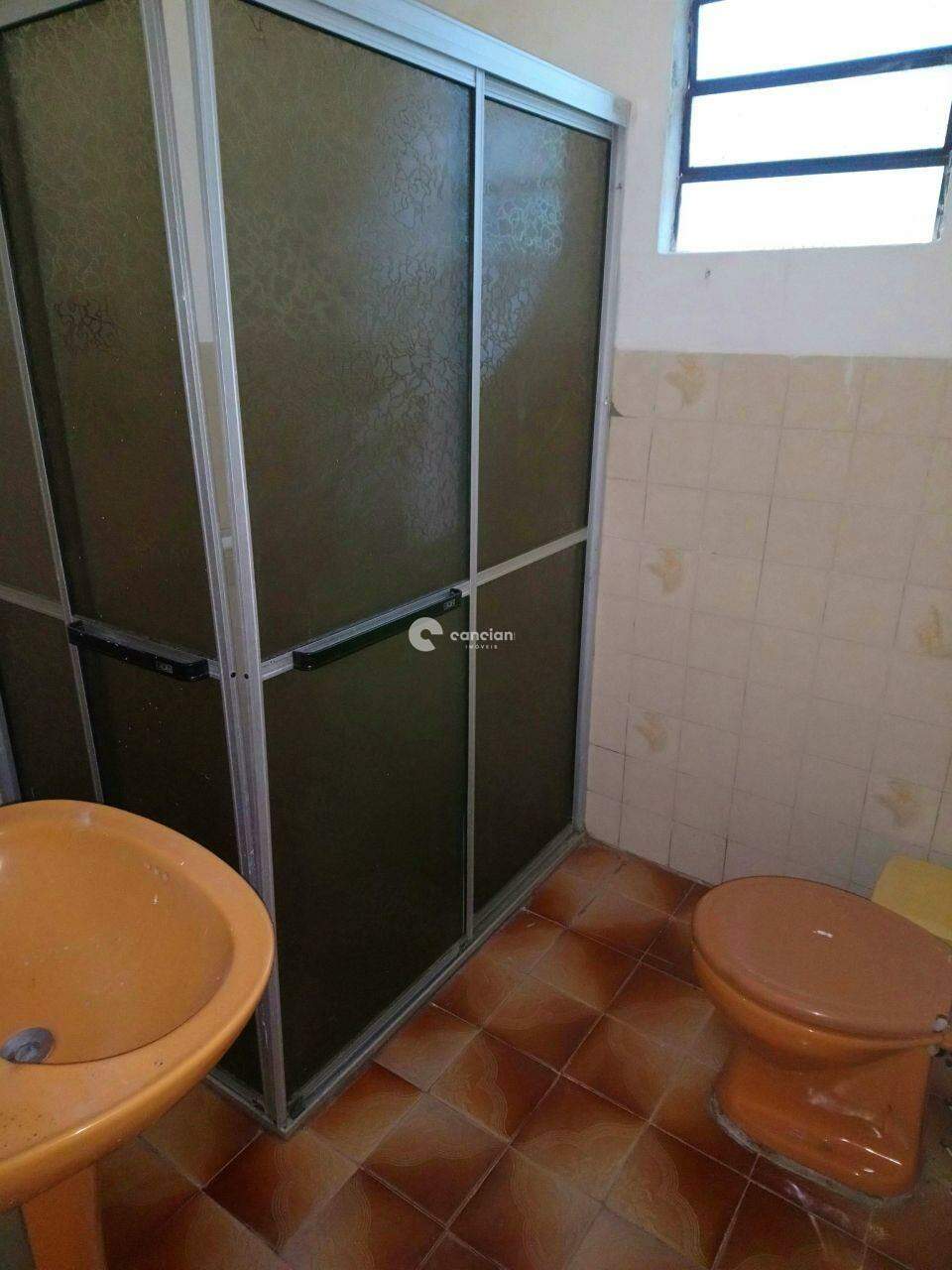 Casa à venda no Presidente João Goulart: 