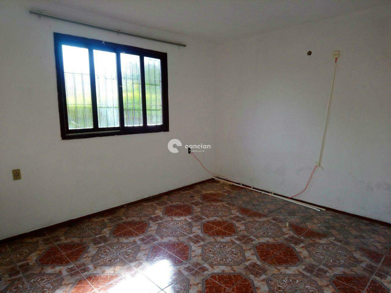 Casa à venda no Presidente João Goulart: 
