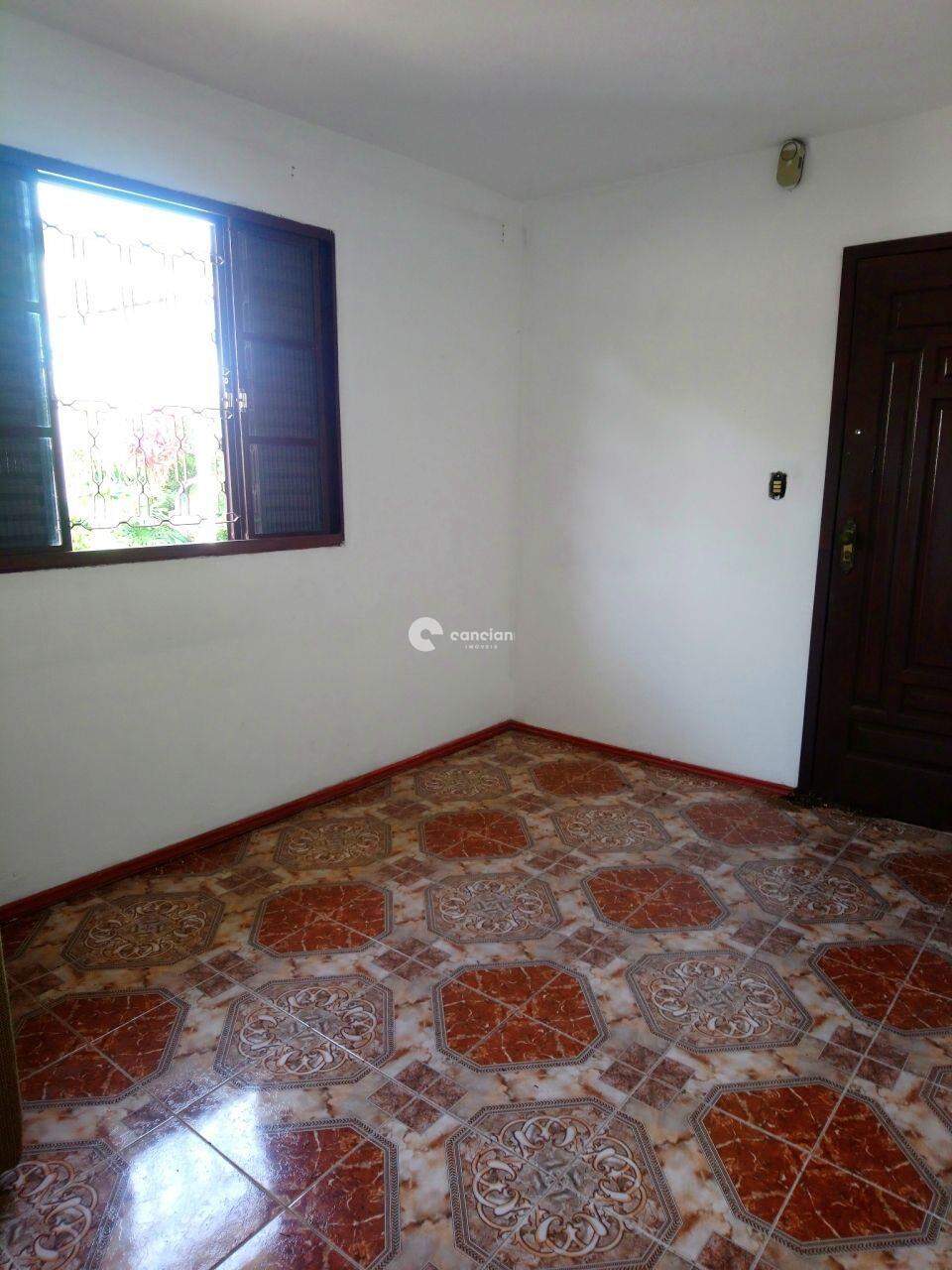 Casa à venda no Presidente João Goulart: 