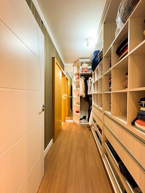 Casa à venda no Pinheiro Machado: 