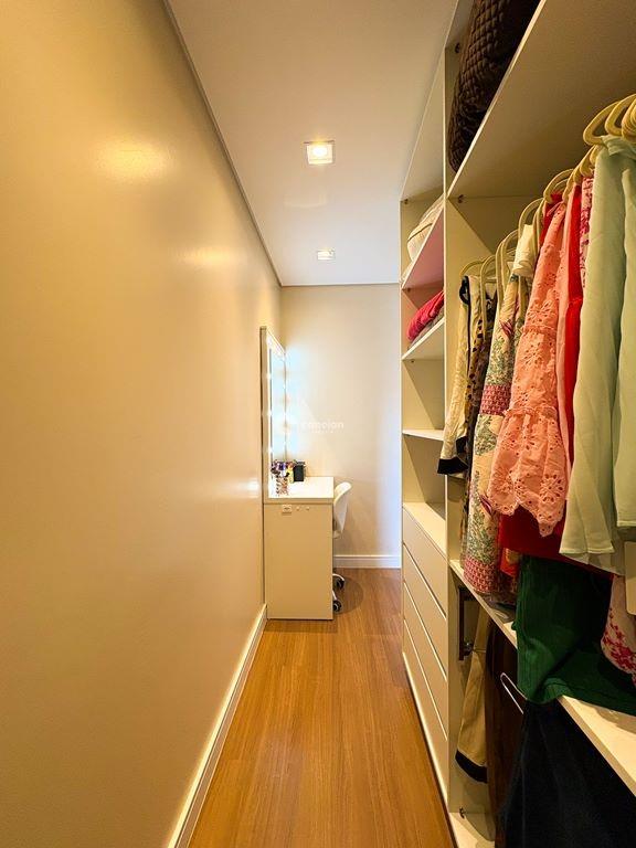 Casa à venda no Pinheiro Machado: 