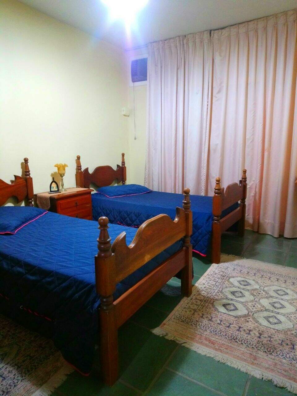 Casa à venda no Nossa Senhora do Rosário: 