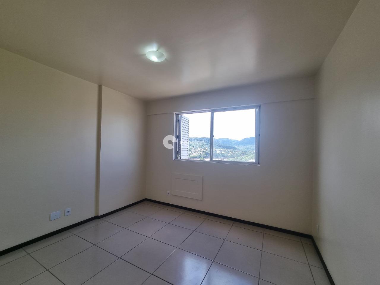 Apartamento à venda no Nossa Senhora do Rosário: 