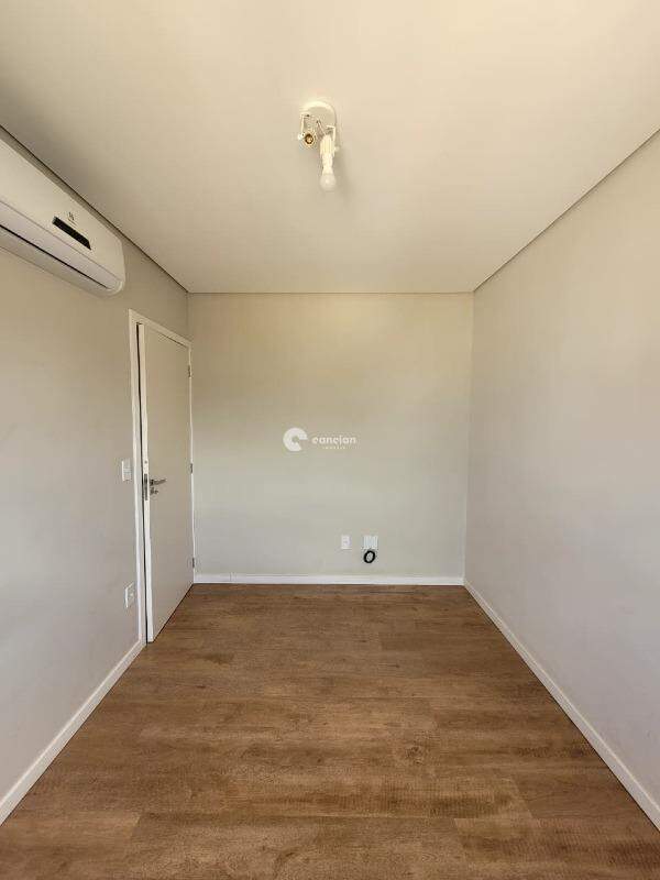 Apartamento para aluguel no Menino Jesus: