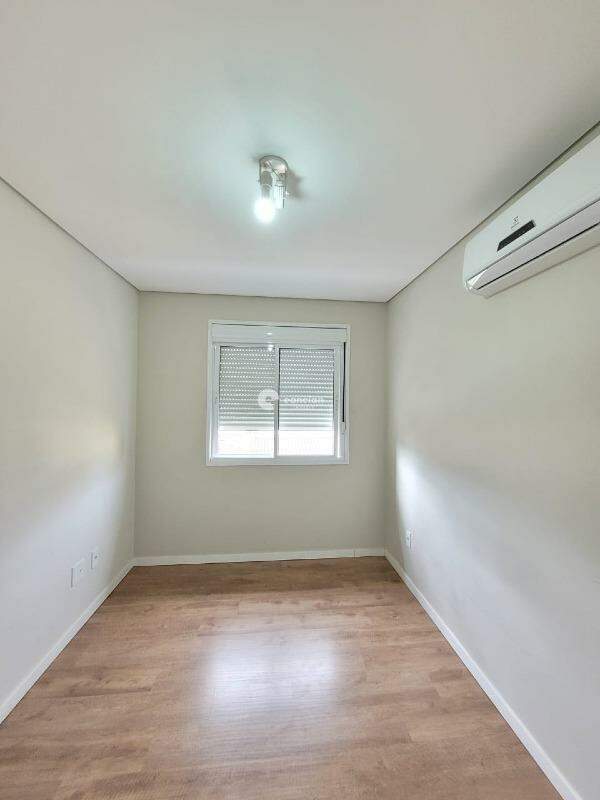 Apartamento para aluguel no Menino Jesus: 