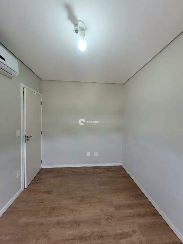 Apartamento para aluguel no Menino Jesus: 