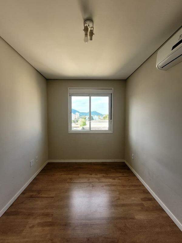 Apartamento para aluguel no Menino Jesus: