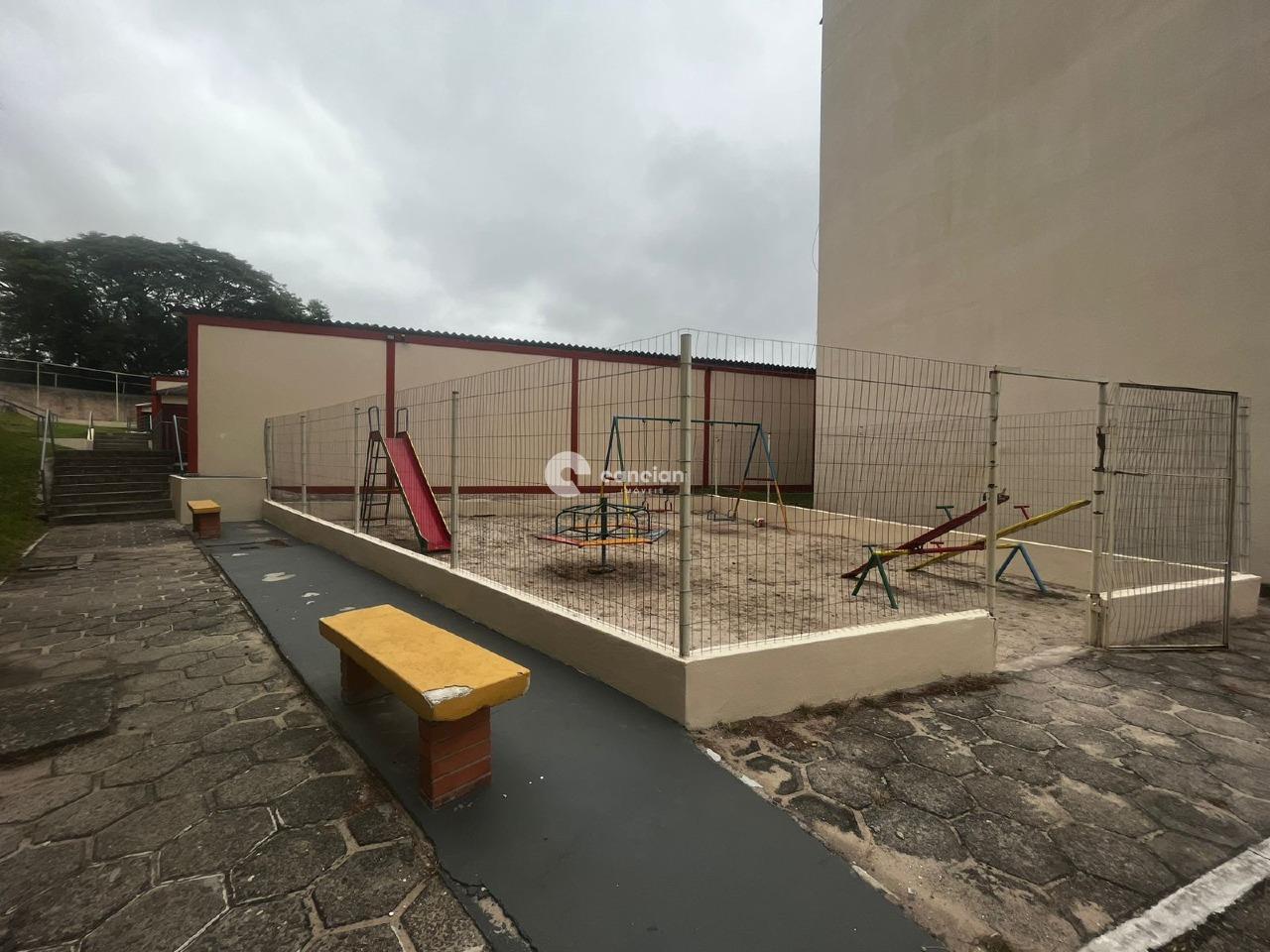 Apartamento para aluguel no Nossa Senhora do Perpétuo Socorro: 