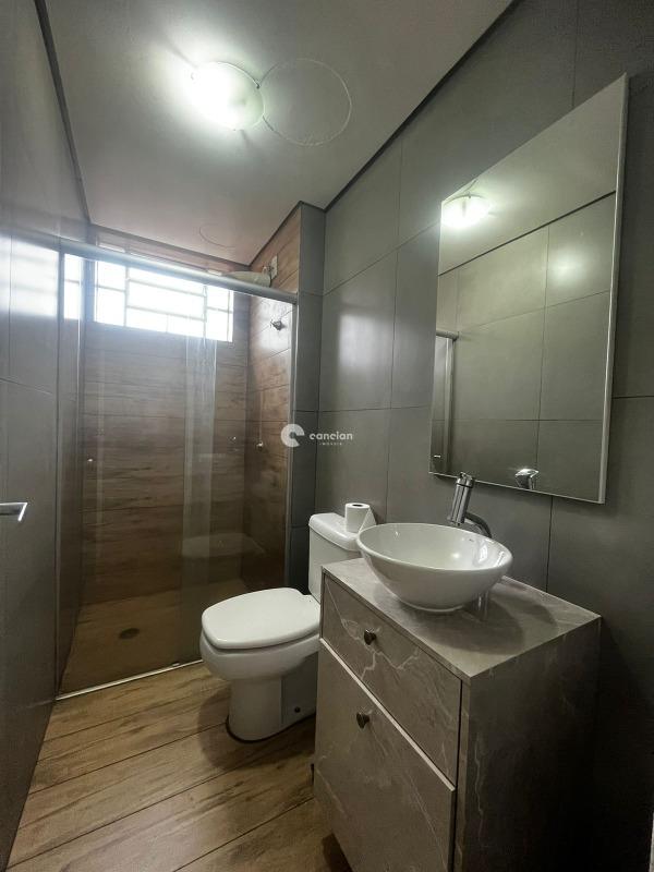 Apartamento para aluguel no Nossa Senhora do Perpétuo Socorro: 