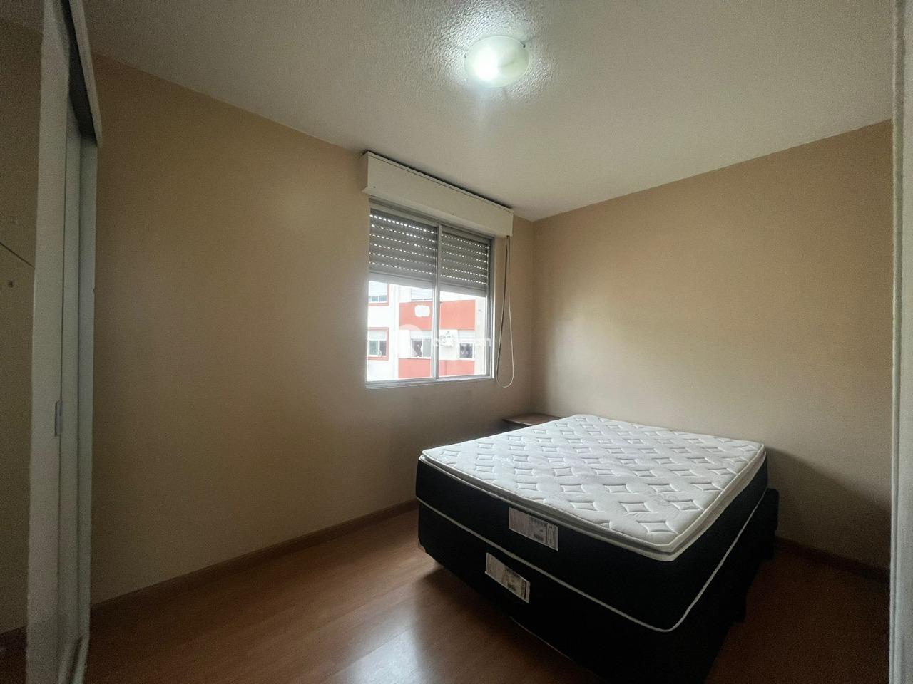 Apartamento para aluguel no Nossa Senhora do Perpétuo Socorro: 