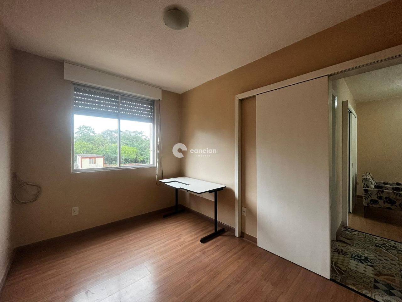 Apartamento para aluguel no Nossa Senhora do Perpétuo Socorro: 