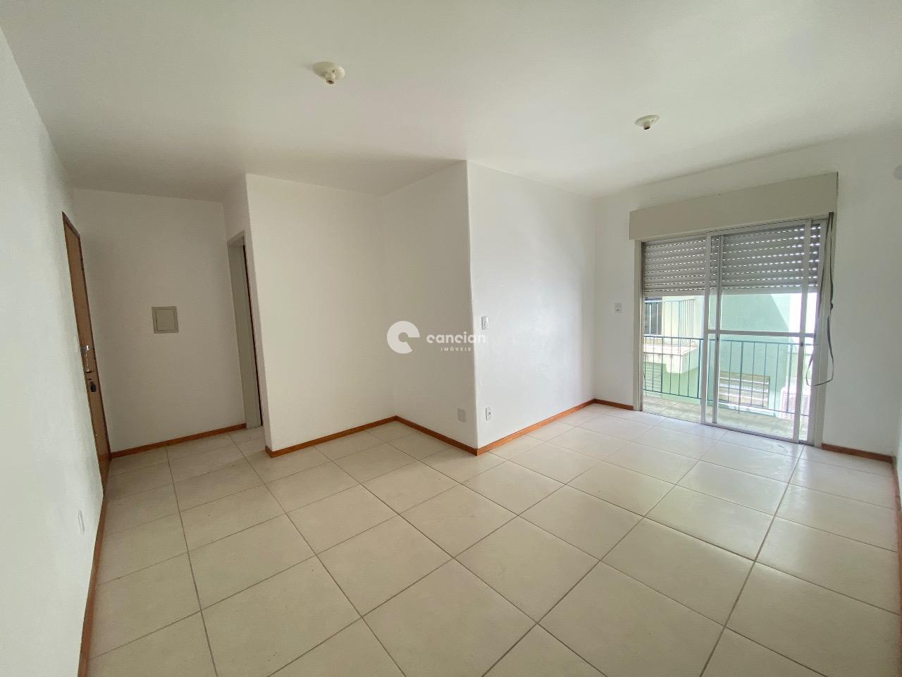 Apartamento à venda no Nossa Senhora das Dores: 
