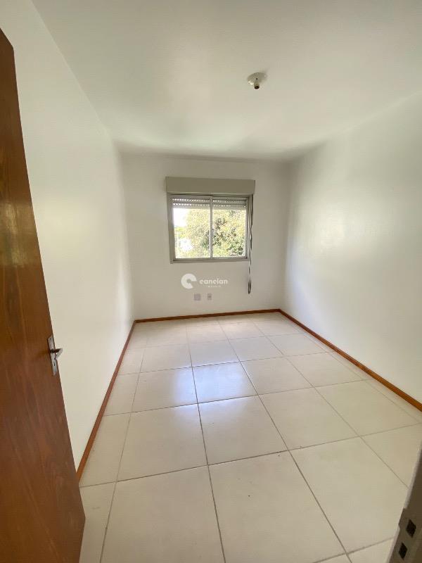 Apartamento à venda no Nossa Senhora das Dores: 