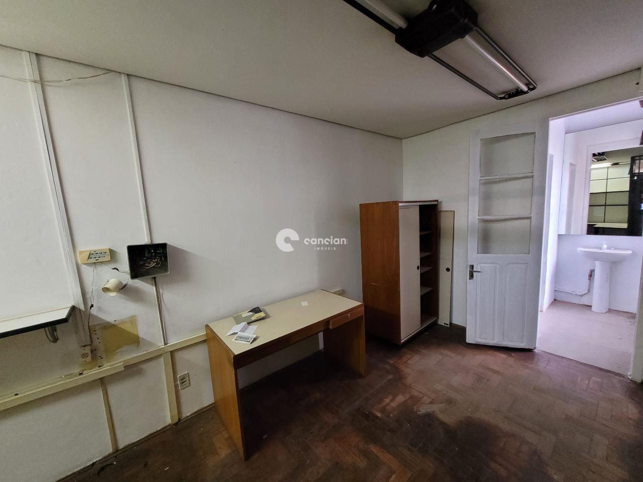 Loja à venda no Centro: 