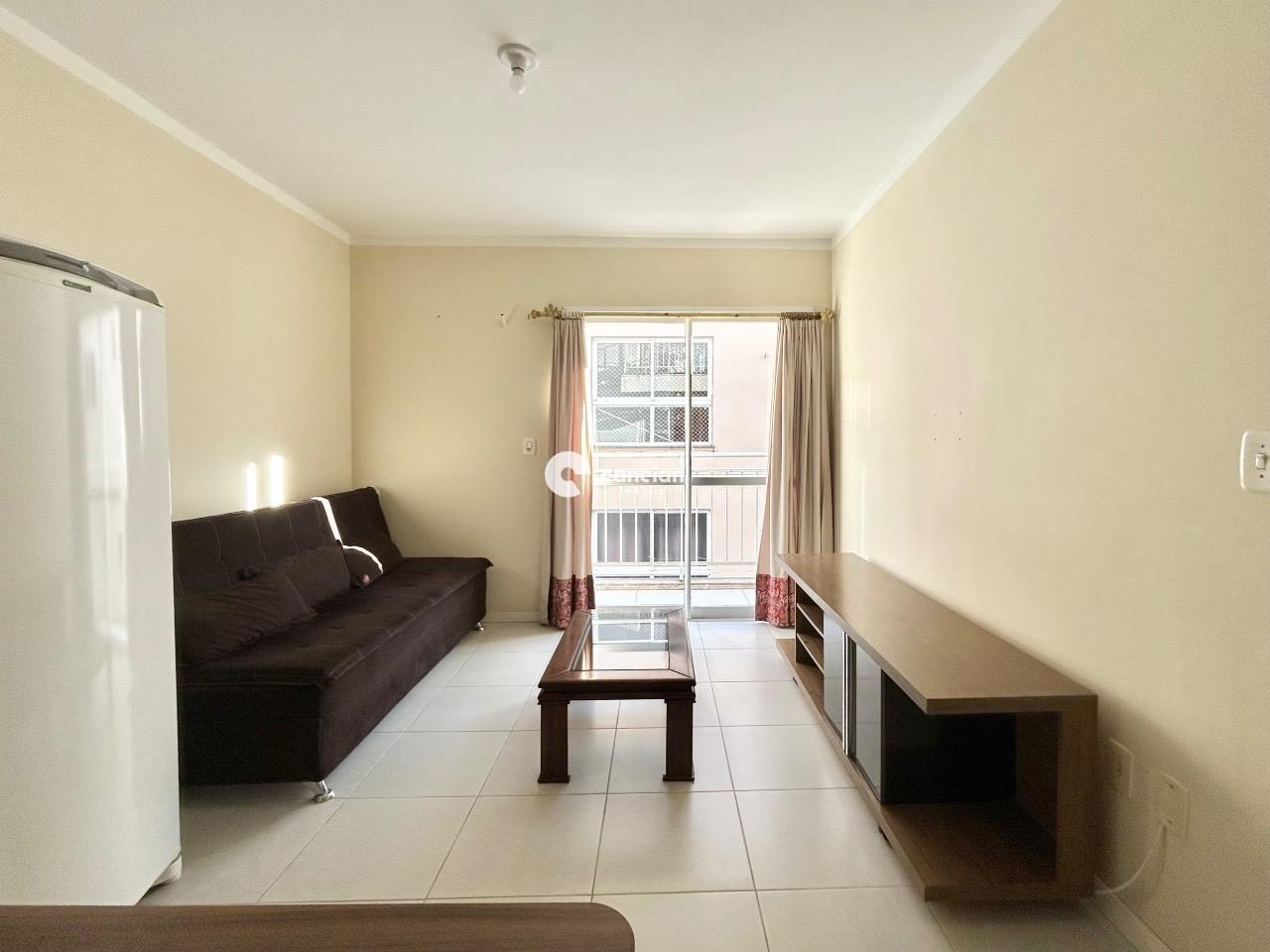 Apartamento para aluguel no Camobi: