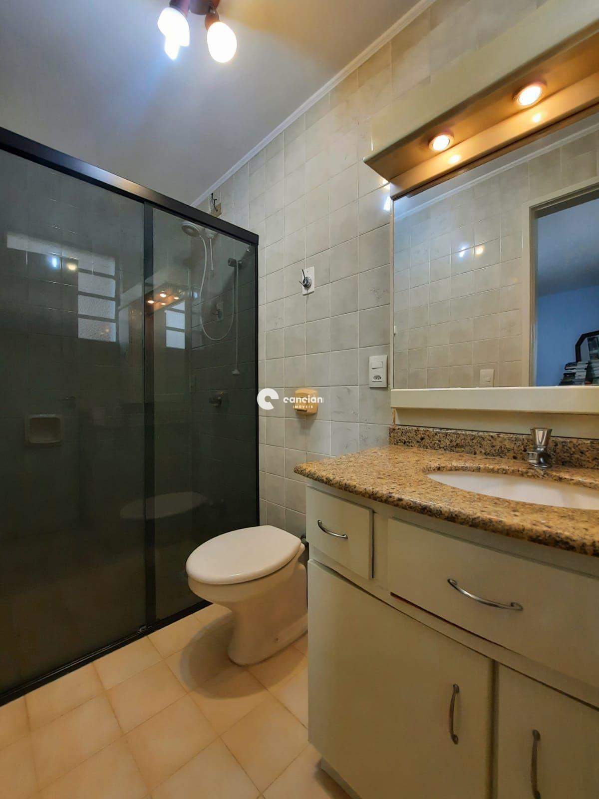 Cobertura à venda no Menino Jesus: 