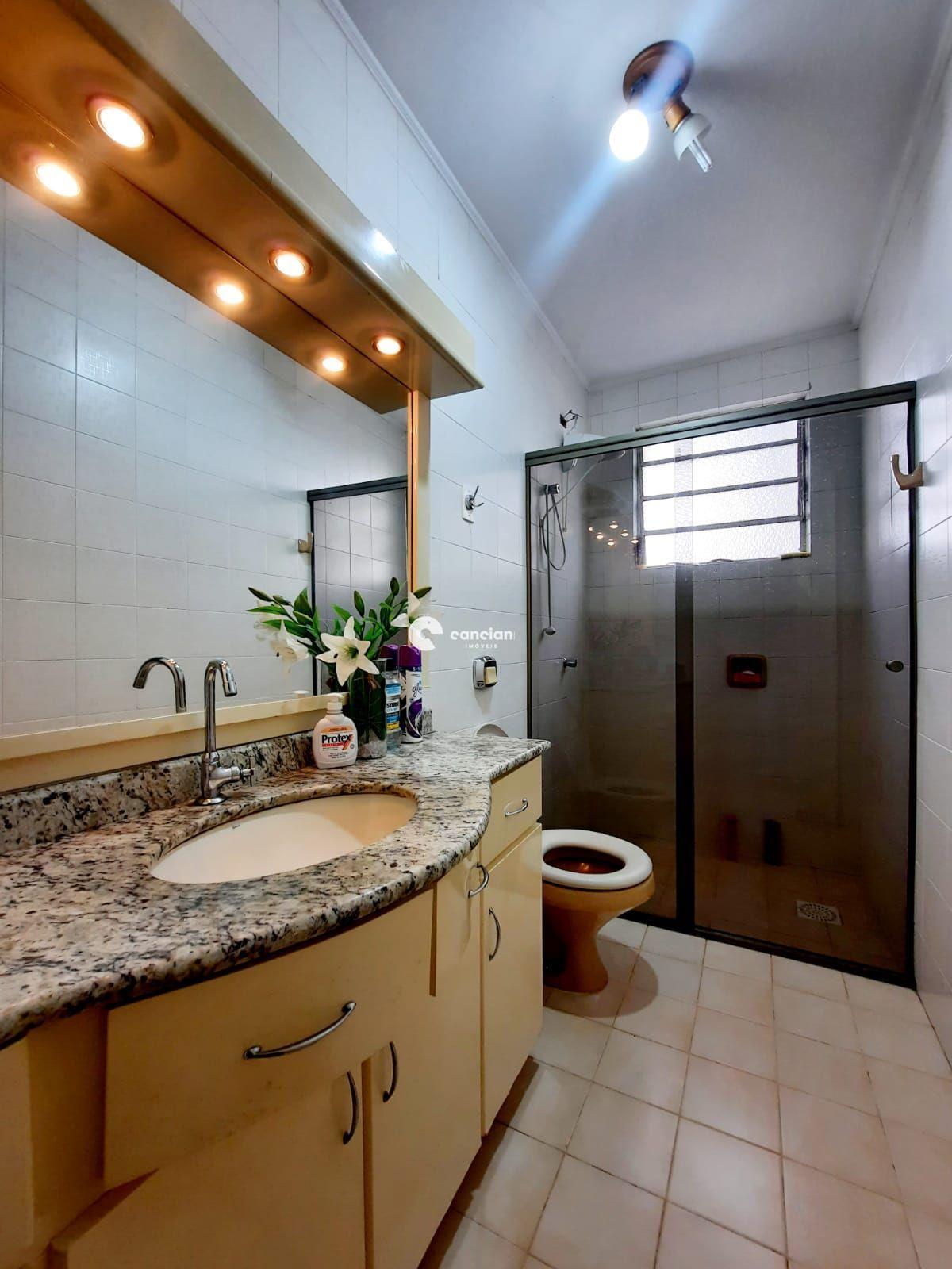 Cobertura à venda no Menino Jesus: 