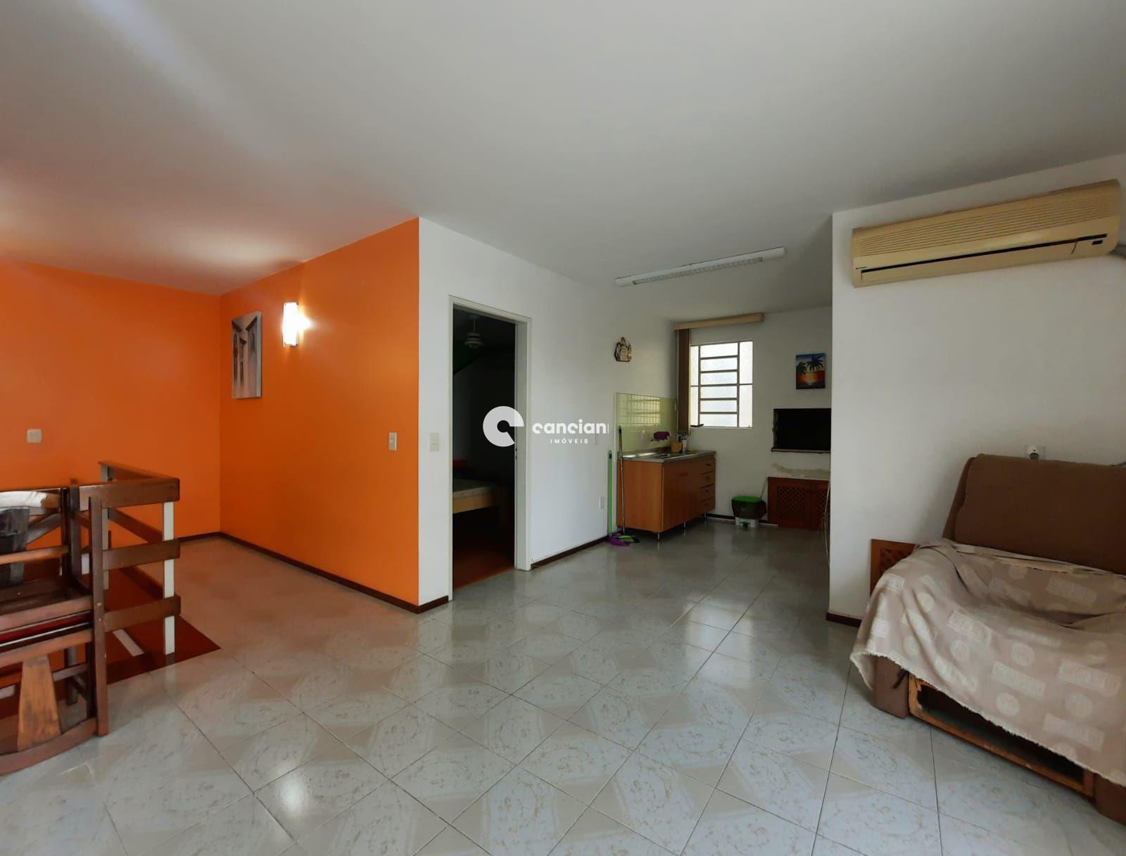 Cobertura à venda no Menino Jesus: 