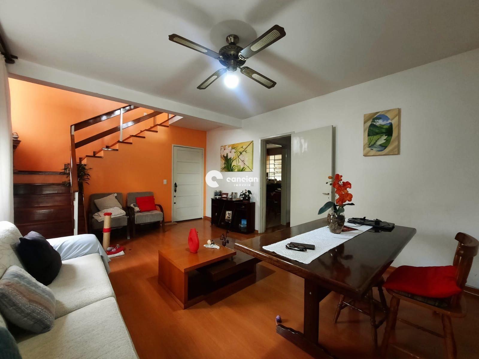 Cobertura à venda no Menino Jesus: 