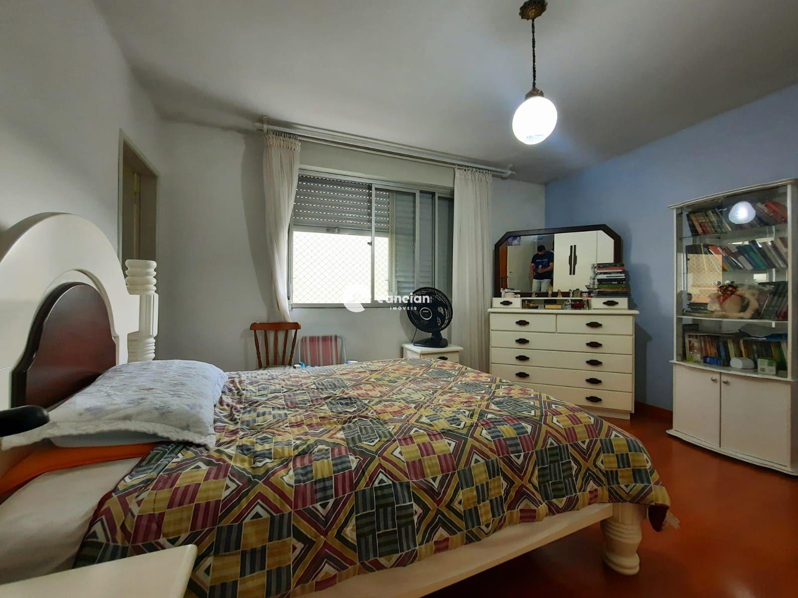 Cobertura à venda no Menino Jesus: 