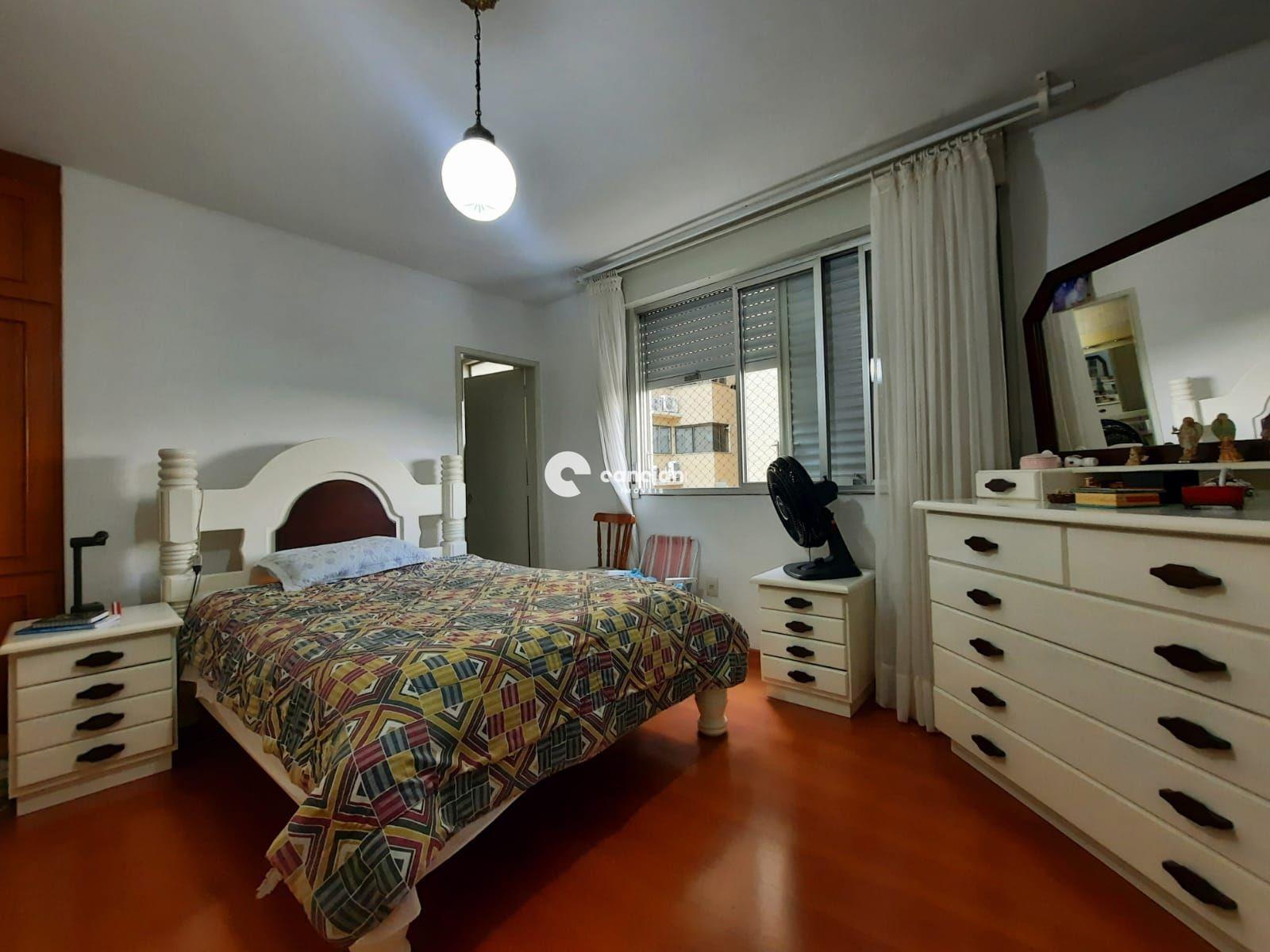 Cobertura à venda no Menino Jesus: 