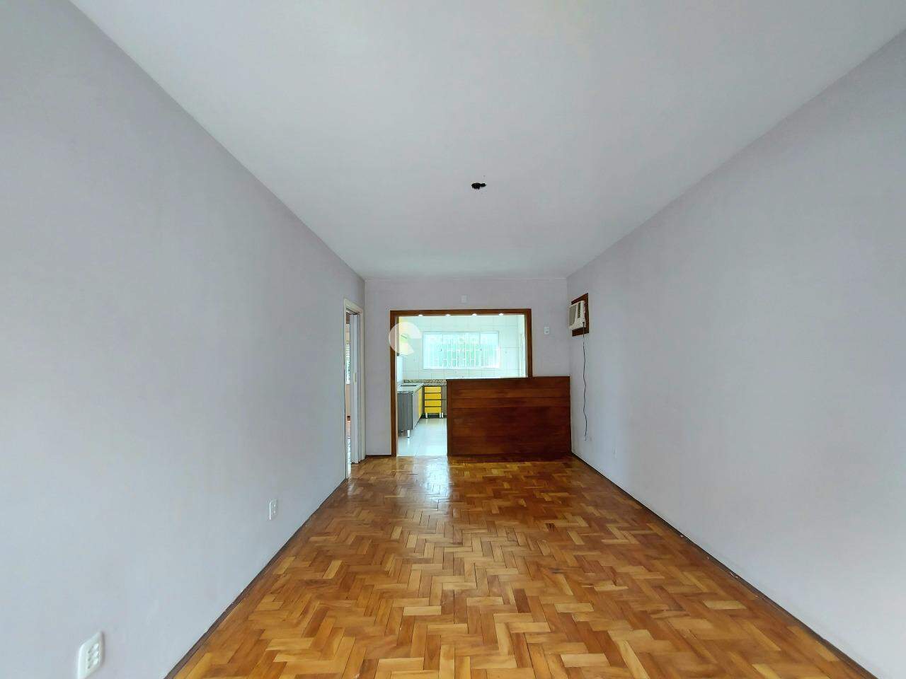 Casa à venda no Camobi: 