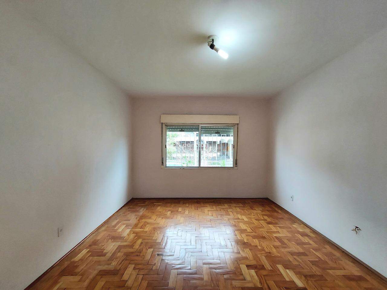 Casa à venda no Camobi: 