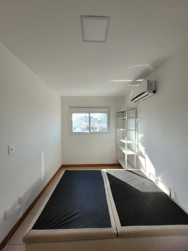 Apartamento para aluguel no Nossa Senhora de Fátima: 