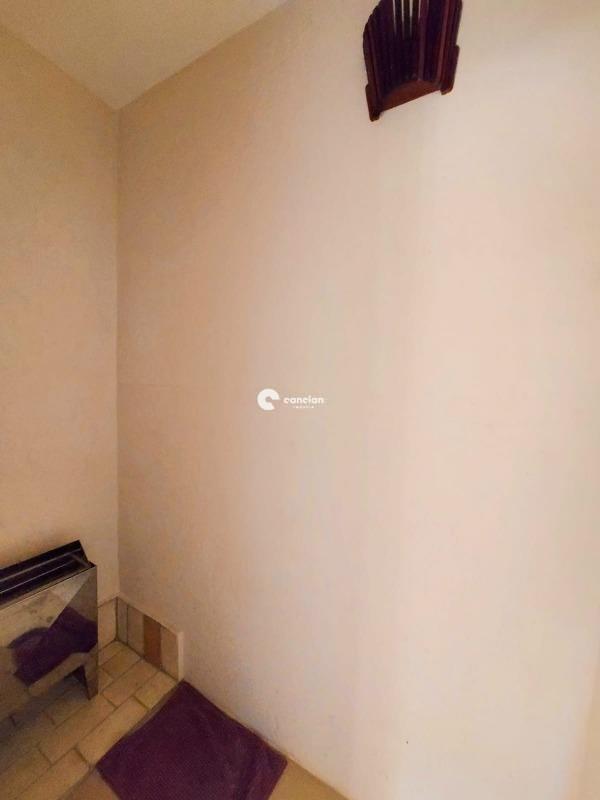 Apartamento para aluguel no Nossa Senhora de Fátima: 