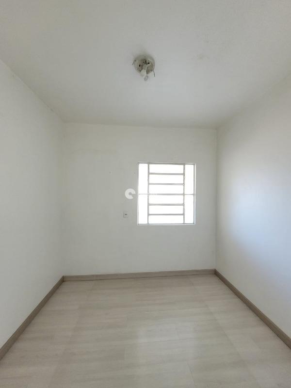 Apartamento para aluguel no São José: 