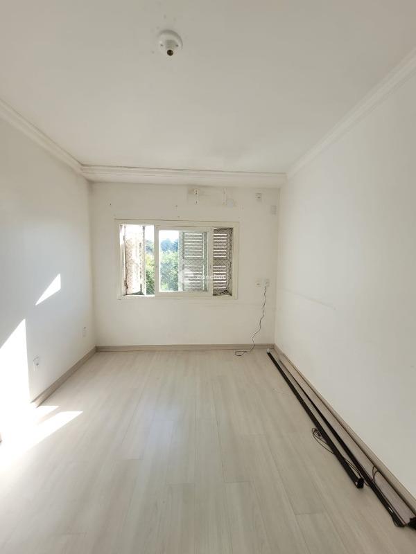 Apartamento para aluguel no São José: 