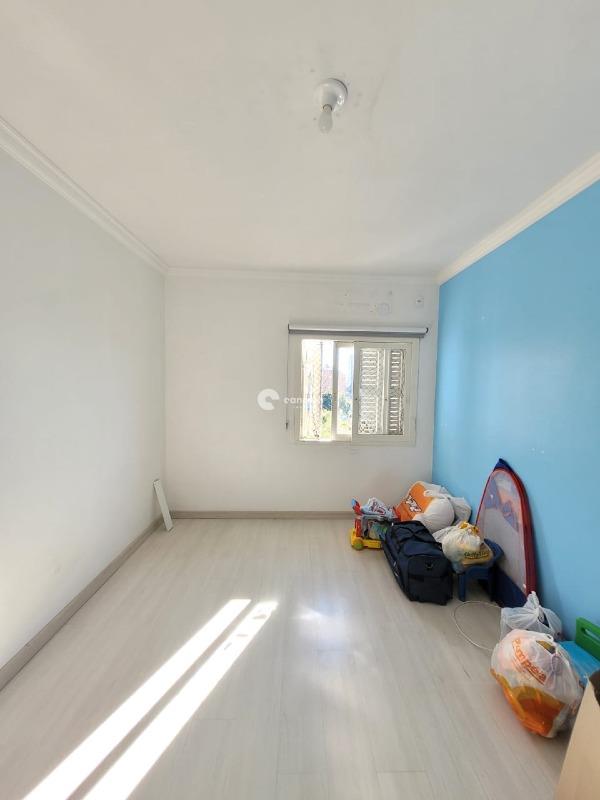 Apartamento para aluguel no São José: 