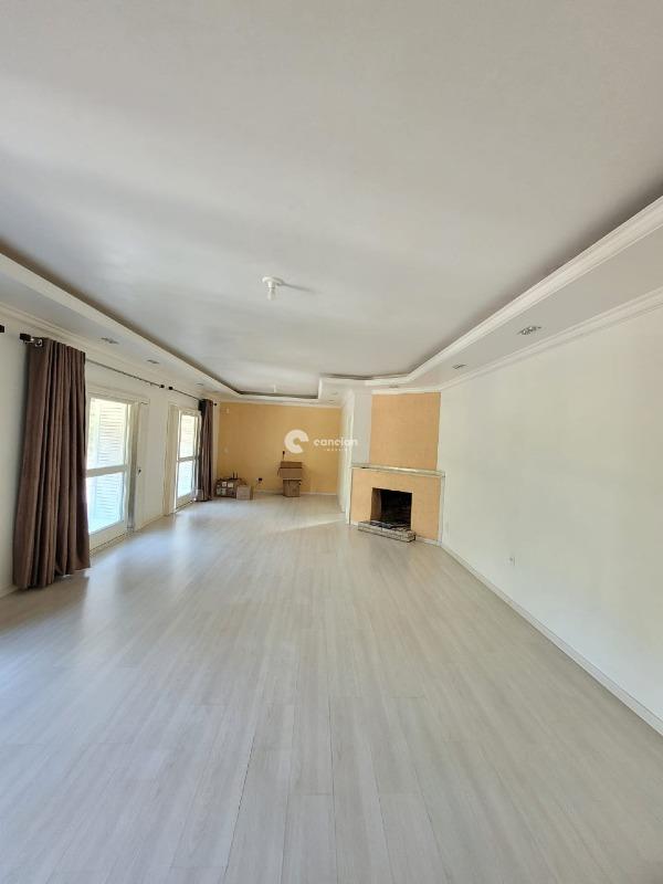 Apartamento para aluguel no São José: 