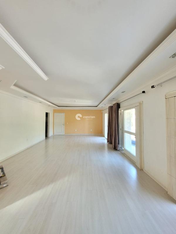 Apartamento para aluguel no São José: 