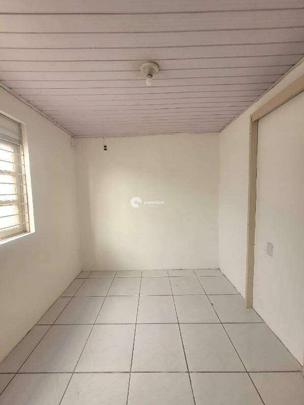 Casa para aluguel no Nossa Senhora de Fátima: