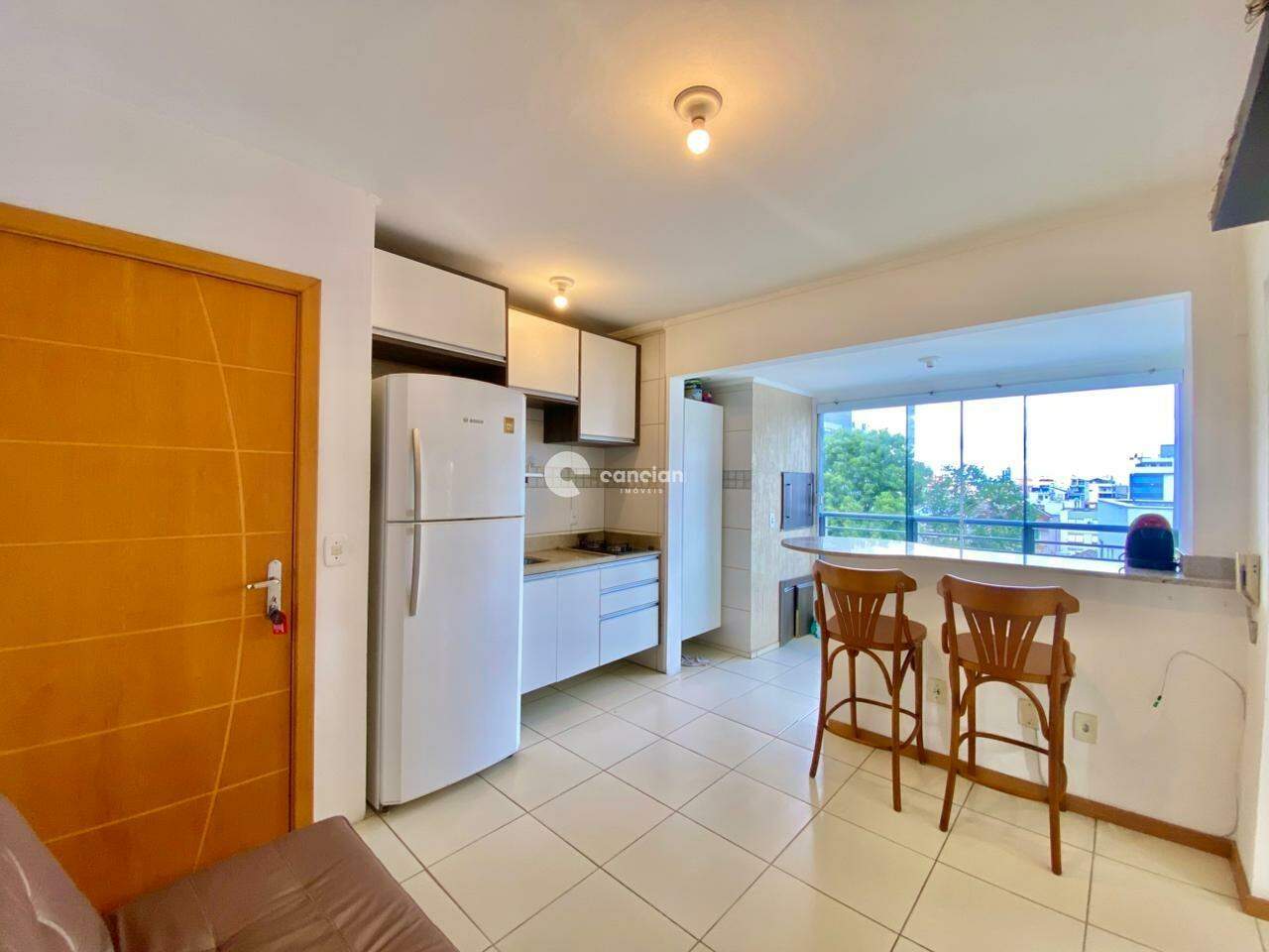 Apartamento para aluguel no Bonfim: 