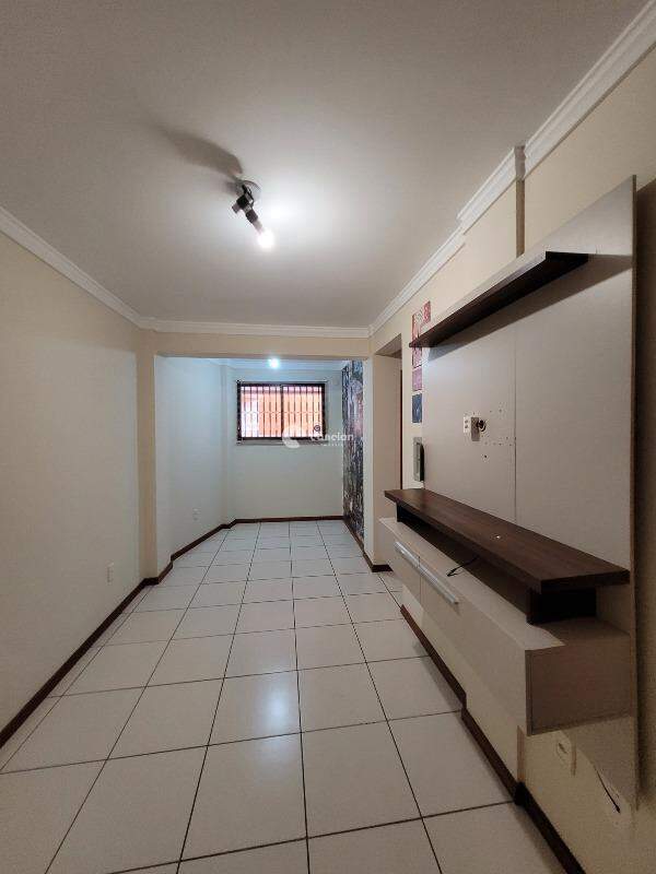 Apartamento para aluguel no Nonoai: 