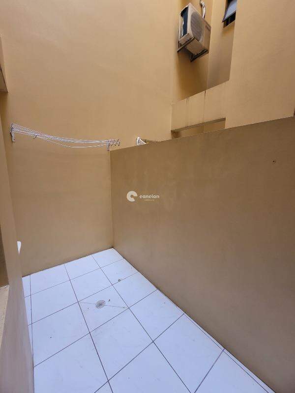 Apartamento para aluguel no Nonoai: 