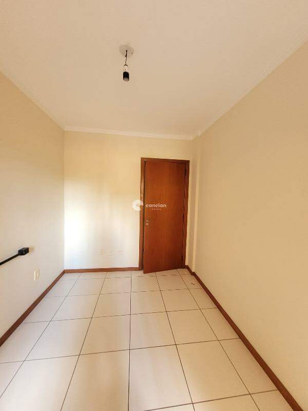 Apartamento para aluguel no Nonoai: 