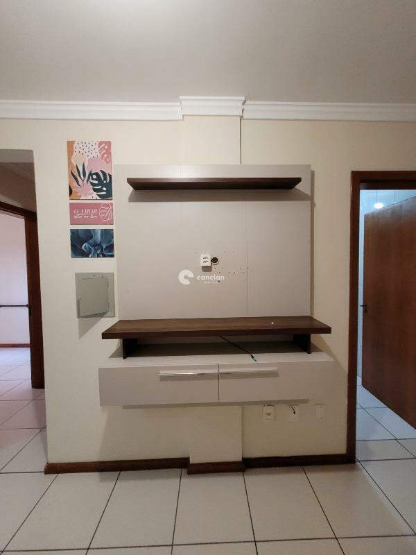 Apartamento para aluguel no Nonoai: 