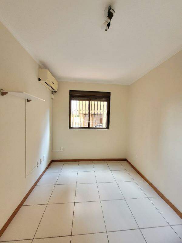 Apartamento para aluguel no Nonoai: 