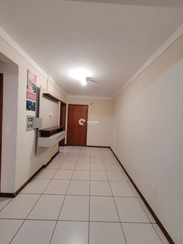 Apartamento para aluguel no Nonoai: 