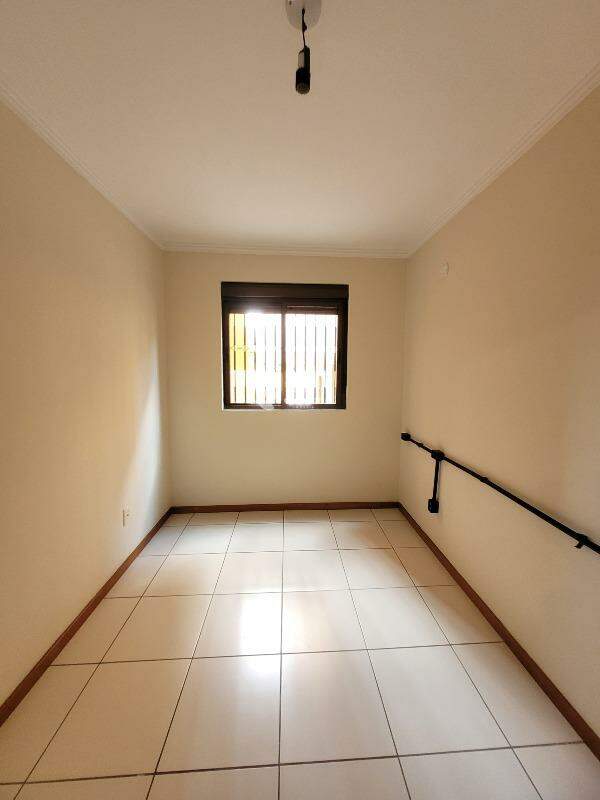 Apartamento para aluguel no Nonoai: 