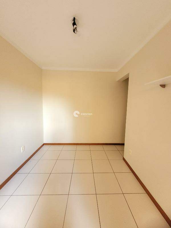 Apartamento para aluguel no Nonoai: 