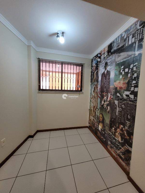 Apartamento para aluguel no Nonoai: 