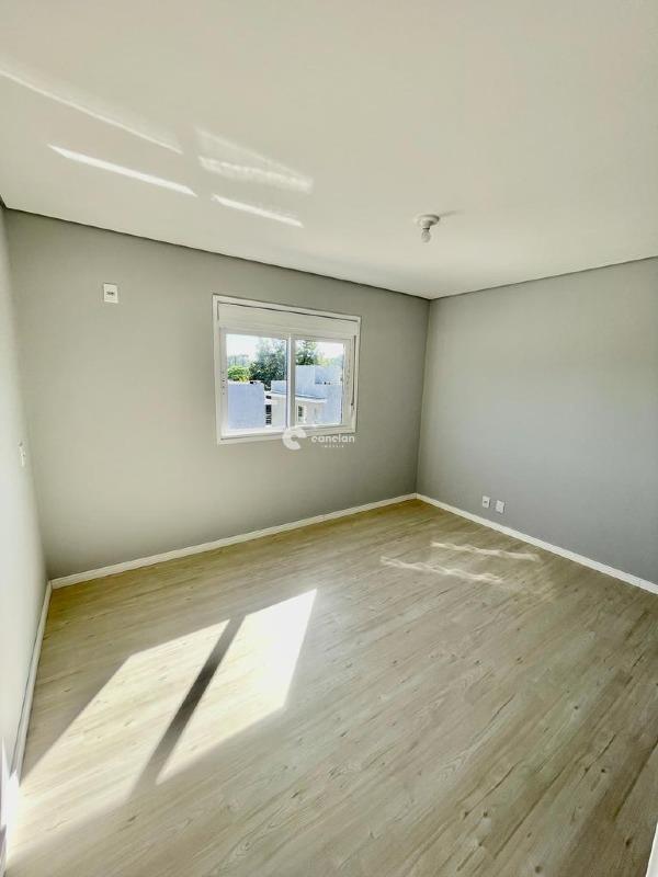 Apartamento à venda no Boi Morto: 