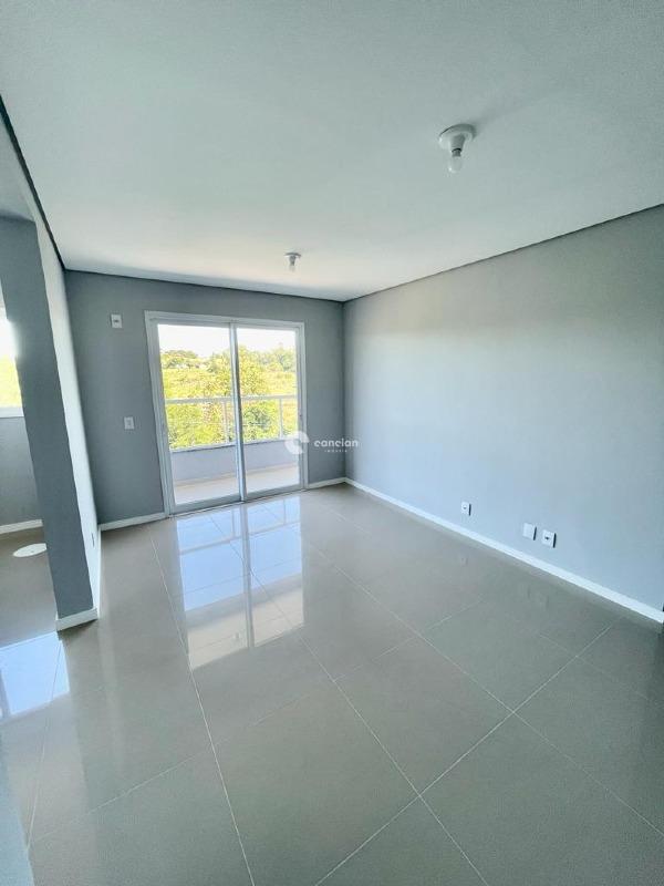 Apartamento à venda no Boi Morto: 