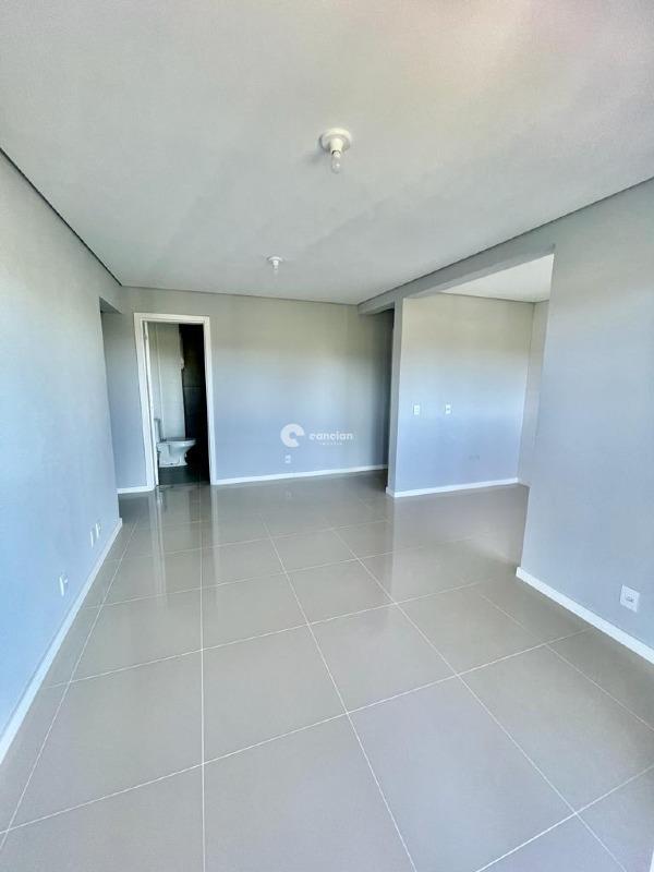 Apartamento à venda no Boi Morto: 